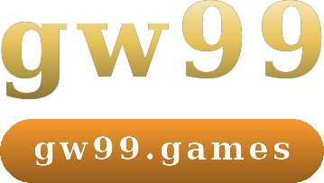 gw99 logo