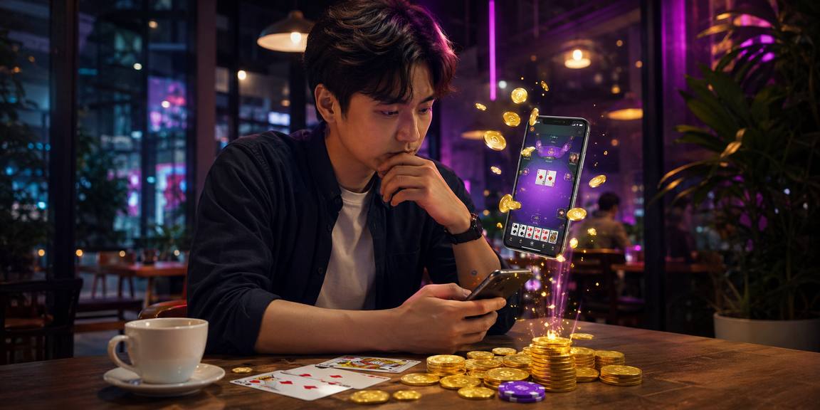 gw99 Ứng dụng làm được gì cho bạn