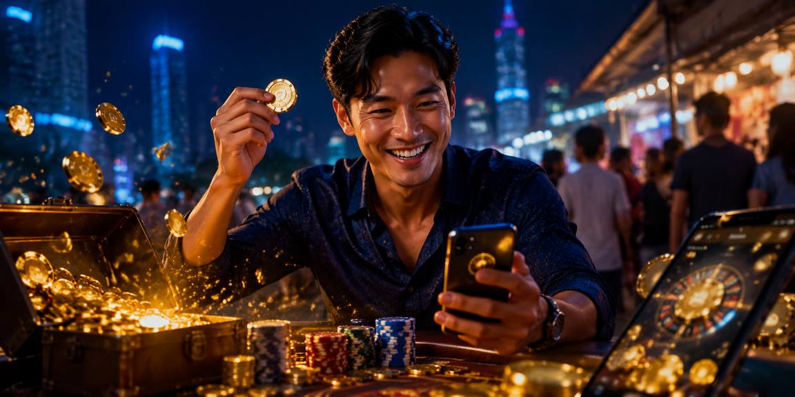 gw99 Chính sách bảo mật thông tin tại gw99