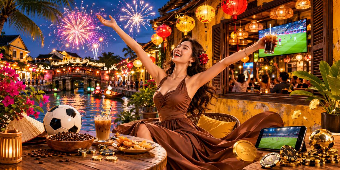 gw99 Rồng Đỏ Megaways