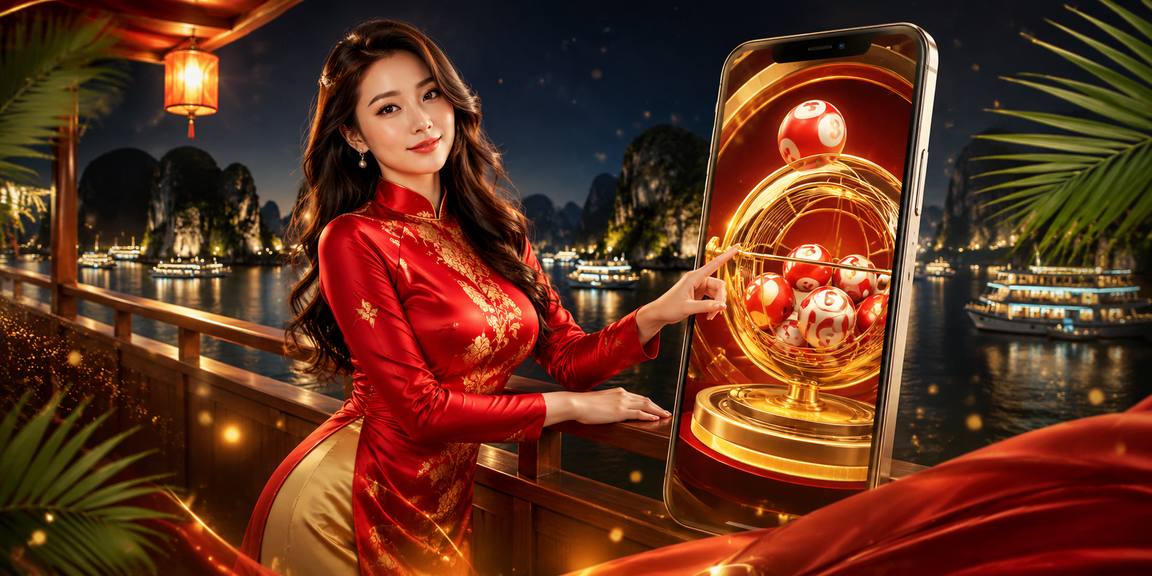 gw99 Bắn Cá Ngày